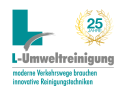 (c) L-umweltreinigung.de